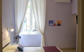 Cerasella B&B